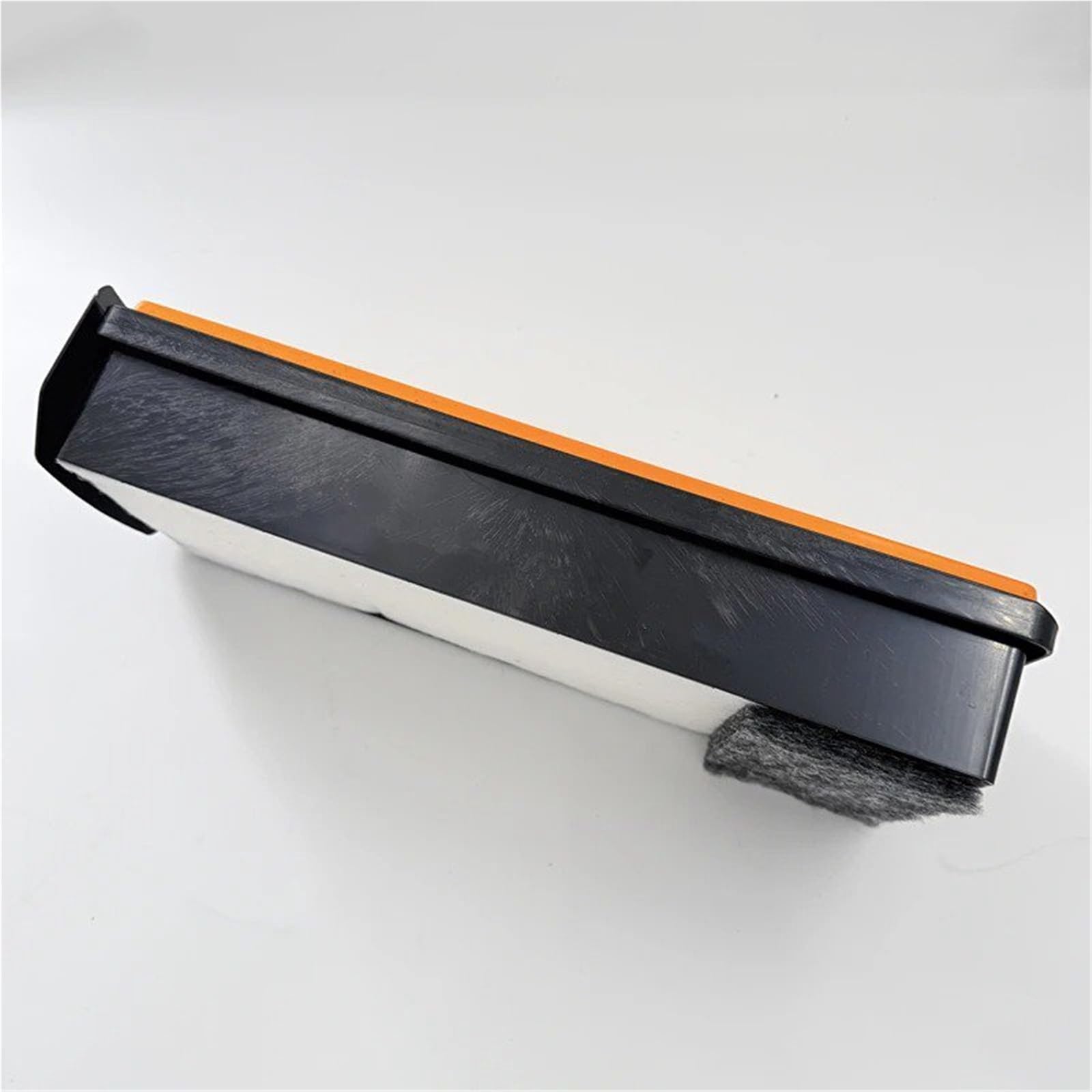 Filtro Habitáculo Para BMW Para X5 Para X6 F15 F85 F16 F86 E70 E71 E72 2013- Filtro de aire diésel 13718518111
