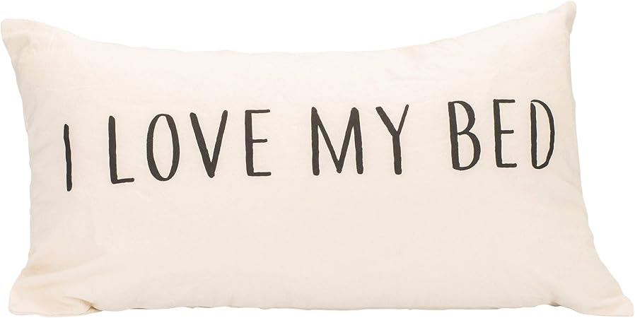 indaba trading pillows