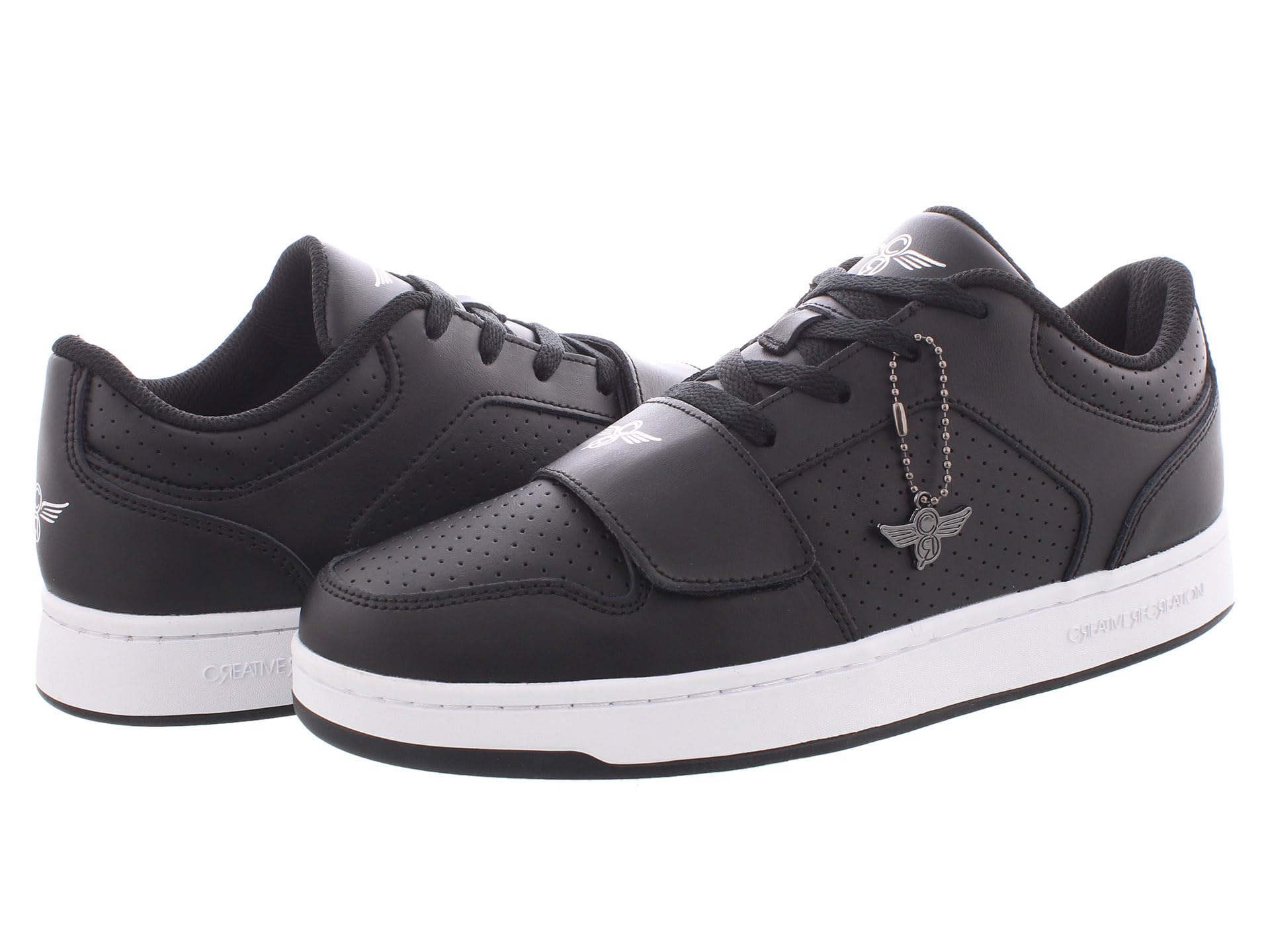 Creative Recreation Cesario Lo Xxi Mens Shoes