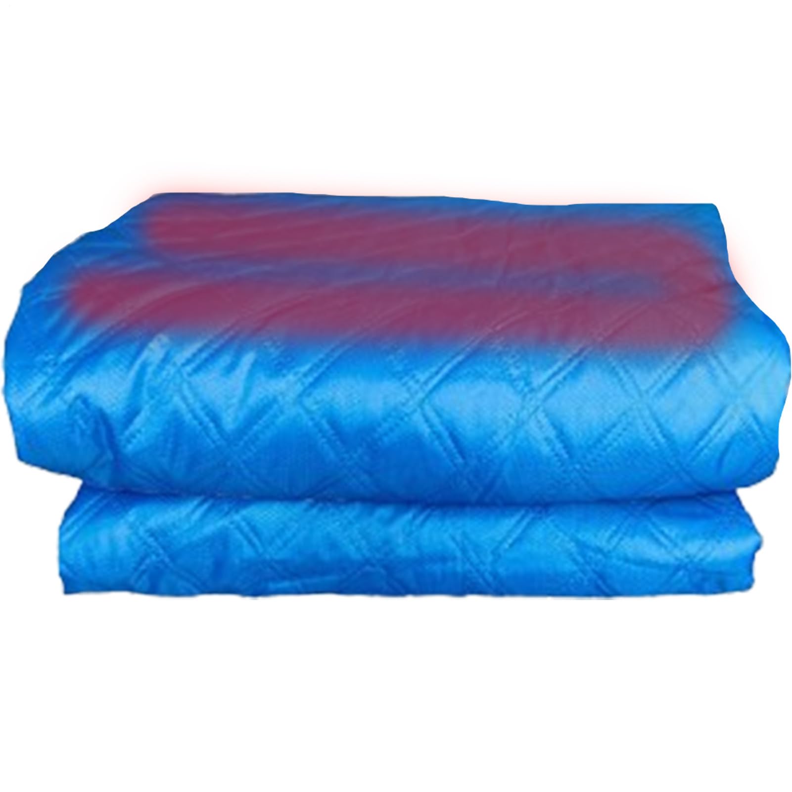 Tapis de couchage chauffé par USB - Chauffe-sac de couchage électrique 6