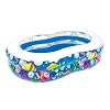 Jilong Giant Figure 8 Pool