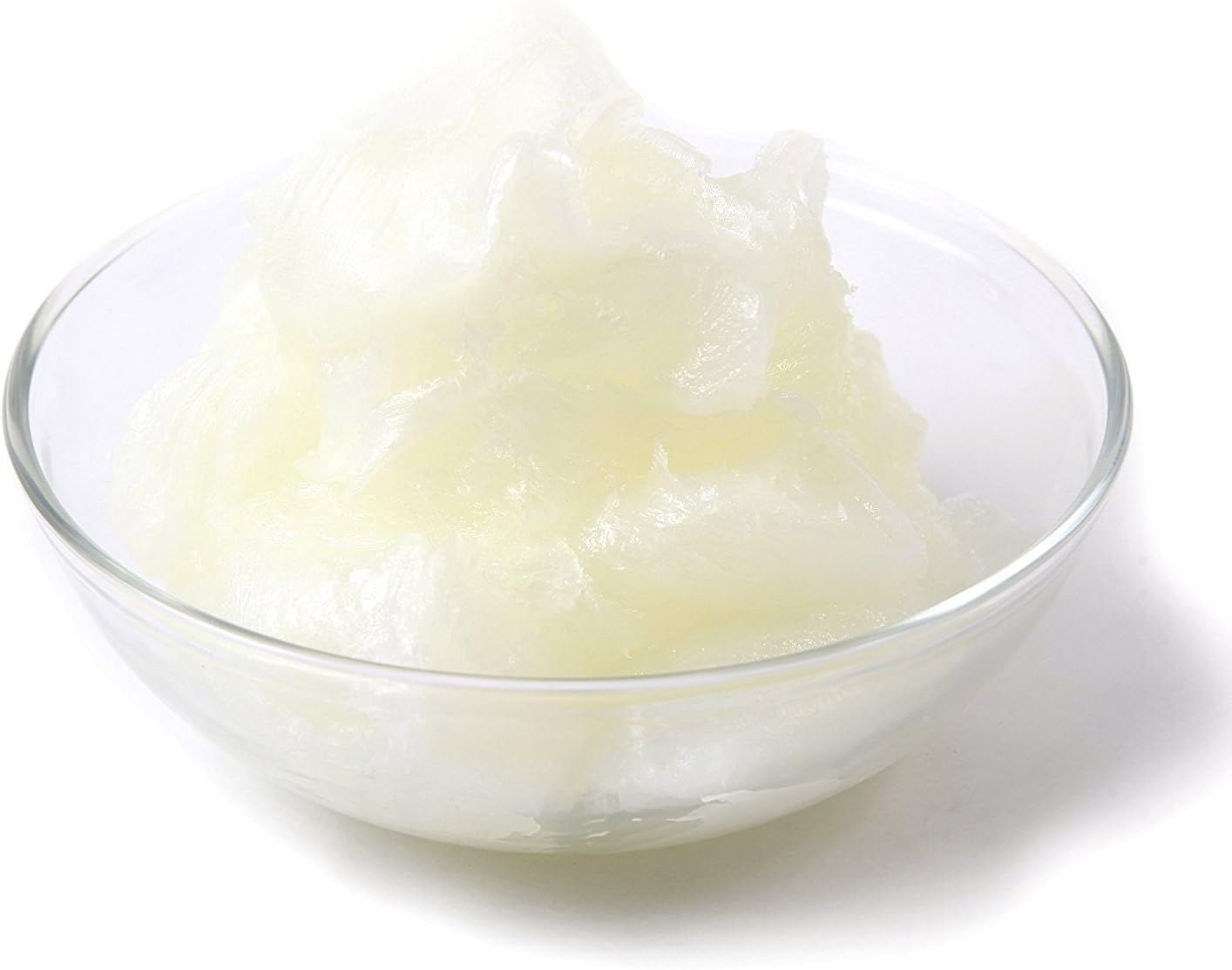 Petroleum Jelly 1kg