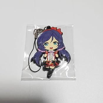 Amazon.co.jp: ラブライブ 東條希 僕らは今のなかで 衣装 μ's