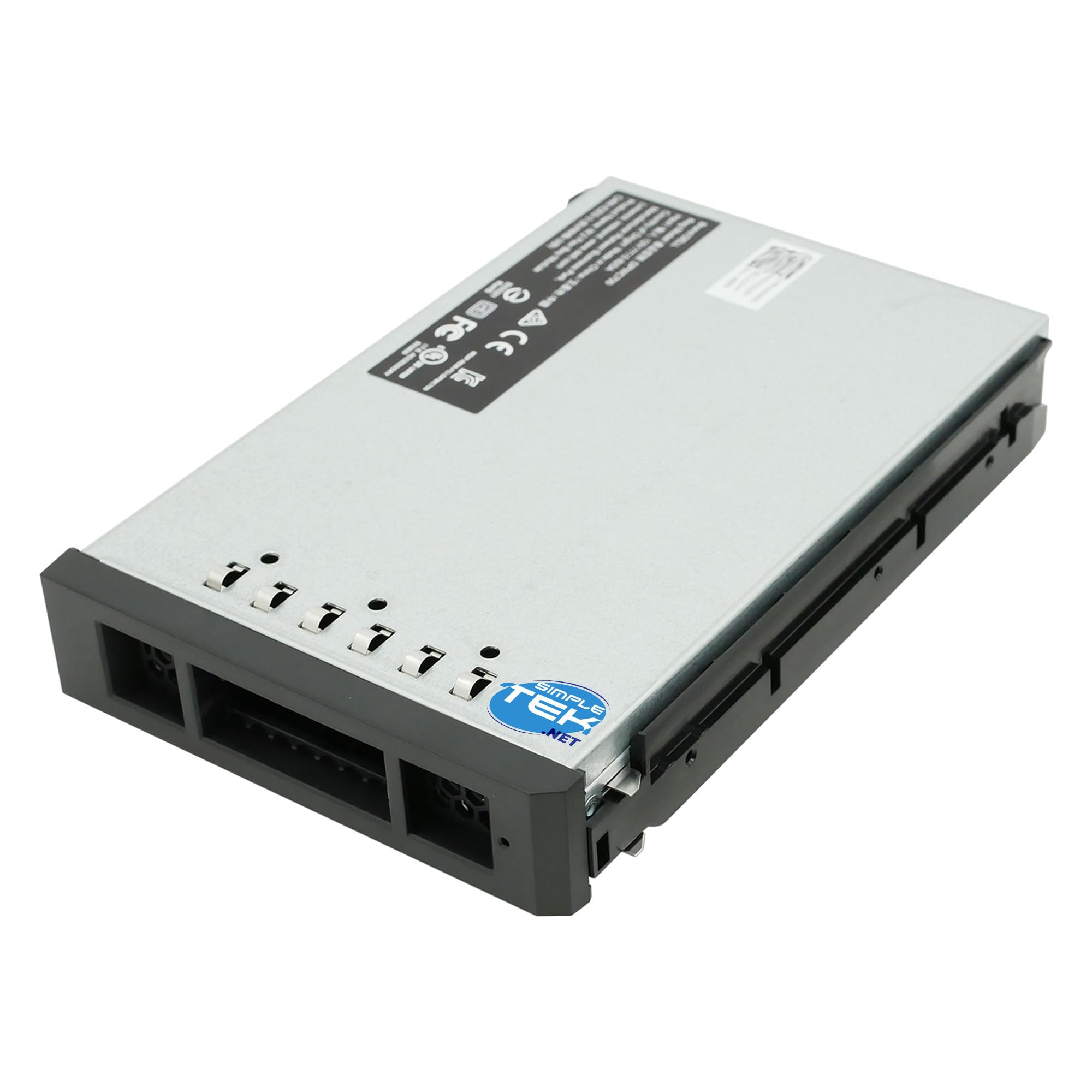 Module Flex Bay M.2 SAS Precision 7865 rack reconditionné
