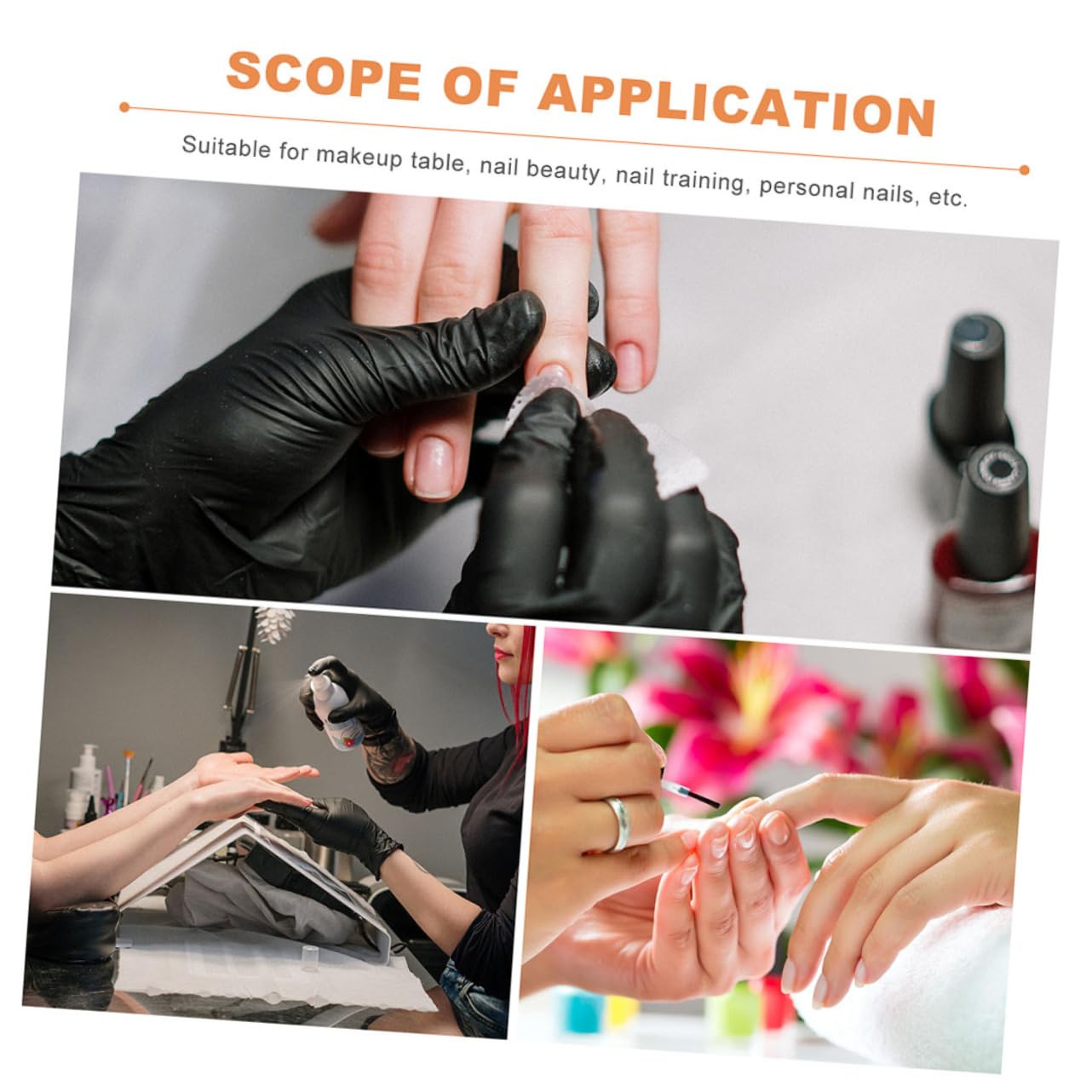 VICASKY 1pc Hand Pillow Tool Manicure Support Nail Art Bracket Comfortable Hand Rest for Nail Salons