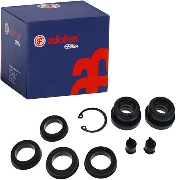 AUTOFREN SEINSA D1096 Kit de réparation maître-cylindre de frein