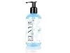 sensuva ELXYR Body Gel | Peppermint | Invigorating Cooling and Moisturizing | 8 fl. oz