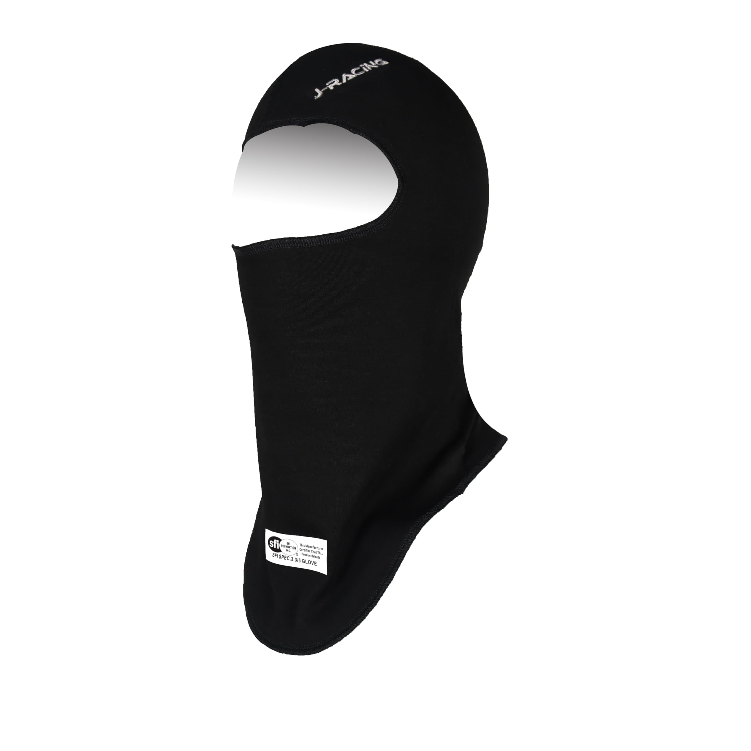 Geek Home Racing Mask,Face Mask for Men and Women Motorcycle Gear with Breathable Racing Fire Hood SFI3.3