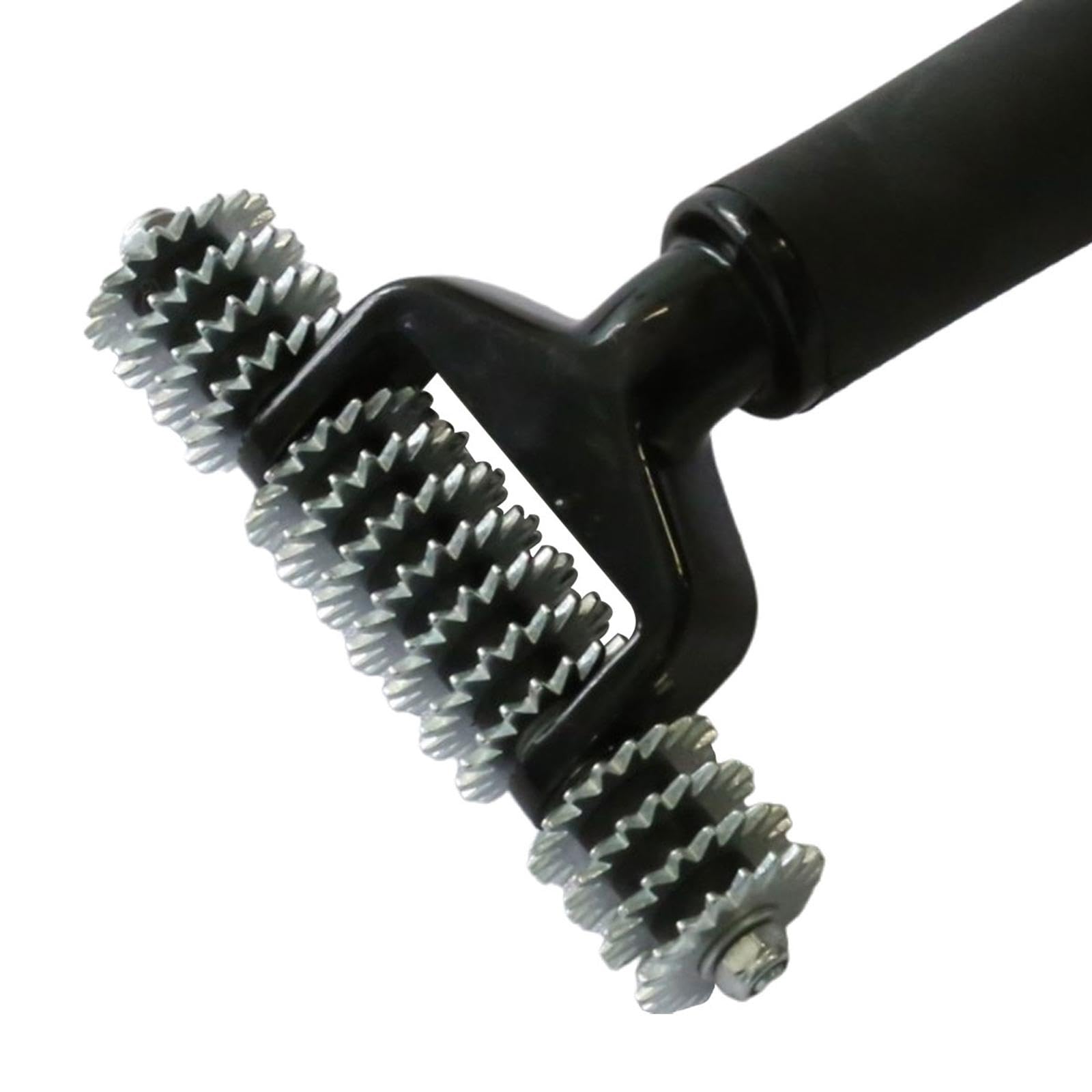 Carpet Seam Roller Handy Tool for Residential Carpet Installation Commercial-image-38