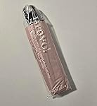 Review Image by Amber Norell Amber Norell