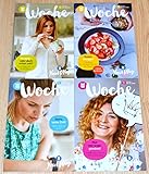 Charmate® Beauty Bundle (exclusiv Vertrieb nur durch Schnellversand-Deutschland)