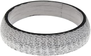MAHLE F32909 Exhaust Pipe Flange Gasket