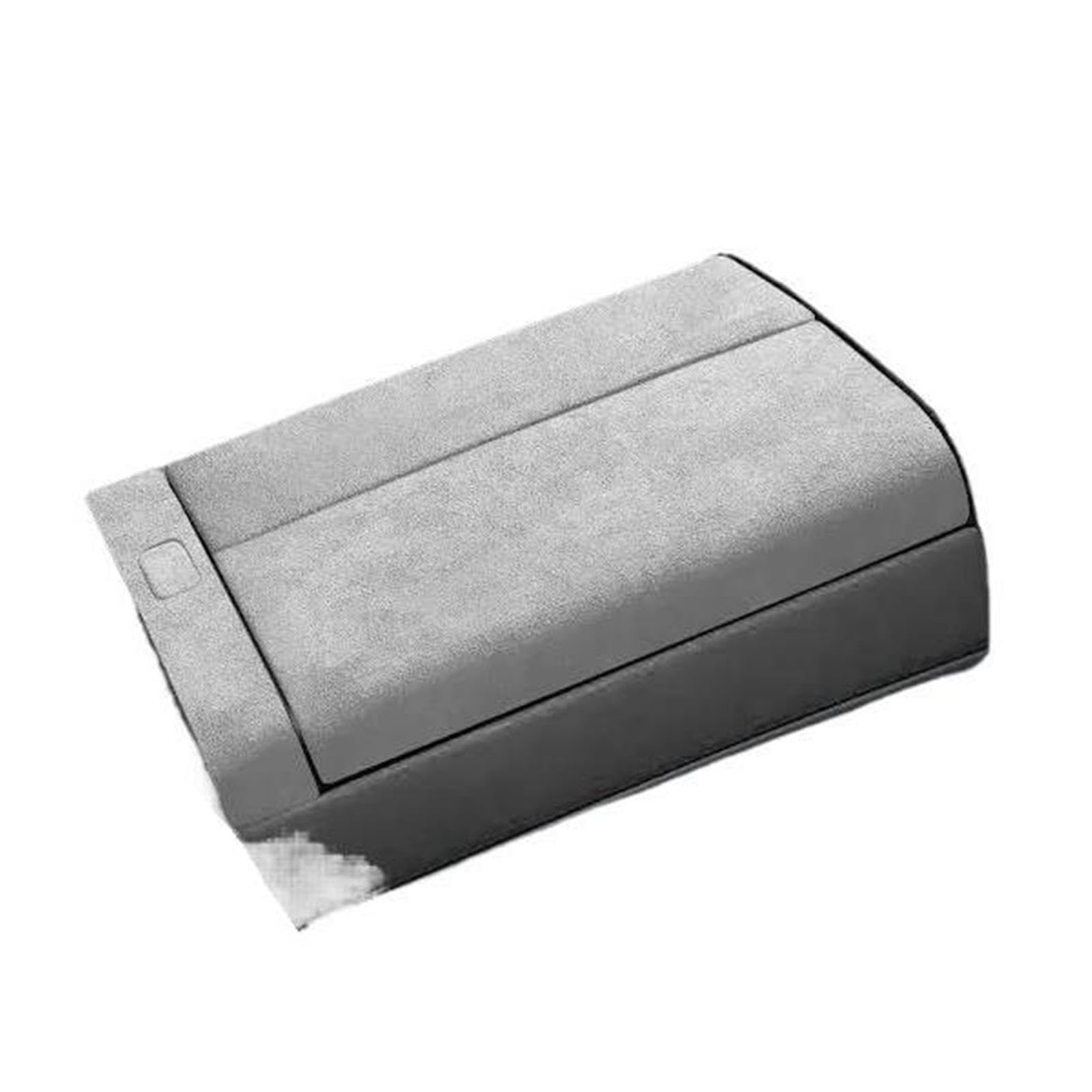Mittelarmlehne Kissen Für Lixiang L9 2024 L7 L8 2023-2025
