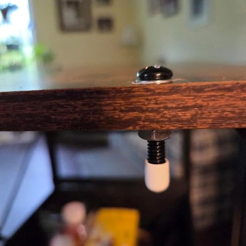 Review Image by B3