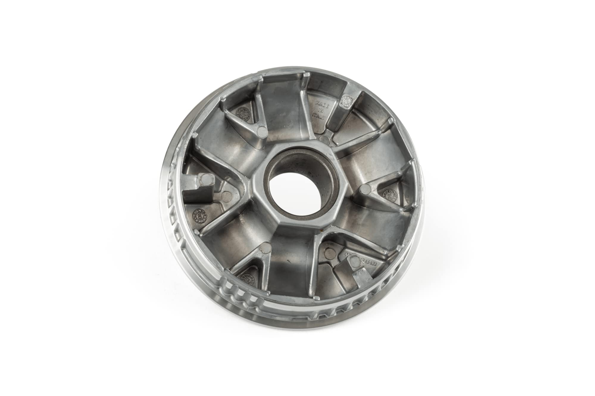 Variateur pour YAMAHA X-Max 125 XMax 2008-2018 MAL | Maxiscooter 125 à 180 centimètres cubes, quatre temps liquide; compatible avec MBK Skycruiser, compatible avec MBK Skyliner