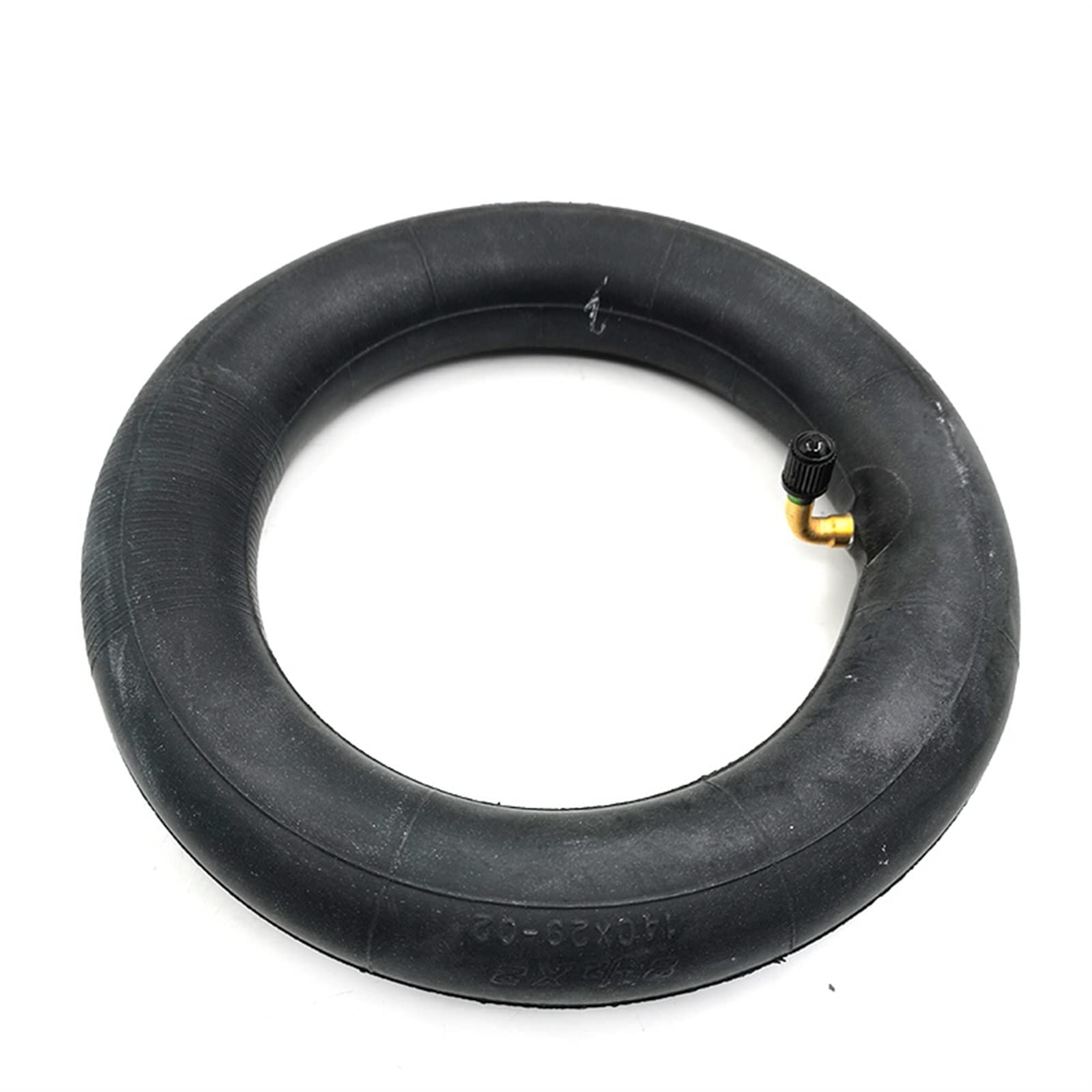 DCALU 8.5 Inch 8.5x3.0 Pneumatic Outer Tire Inner Tube For Electric Scooter Fit For VSETT 8 9 Fit For Zero 8 9 PRO 8.5 Inches 8 1/2X3 Inflatable Tyre electric scooter accessories(Inner)