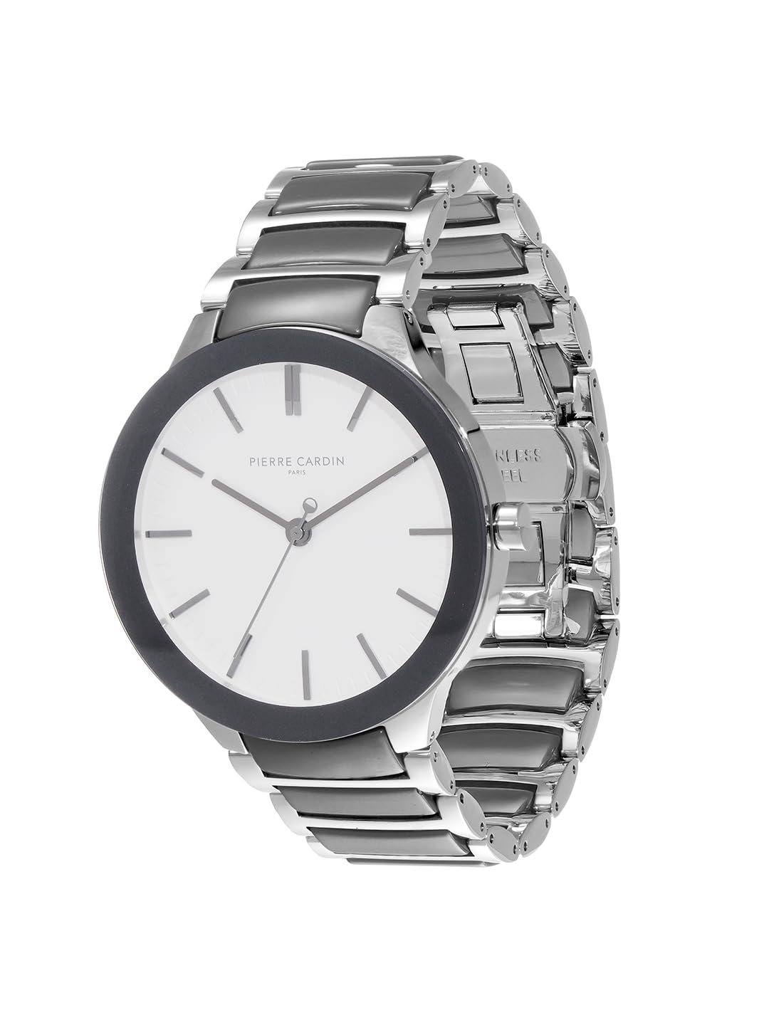 pierre cardin Céramique Watches for Men - CF.1020.CS-picture-45