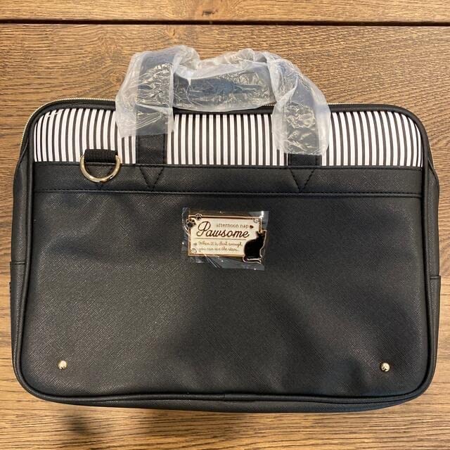 DD/DDS　ブラックキャットセット女の子ver.＋小物セット　ディーラー様製 DD/DDSブラックキャットセット女の子ver.＋小物セットディーラー様製