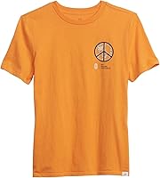 Vista 1 de GAP Camiseta estampada para niños