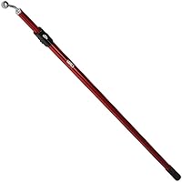 Vista 11 de Caja aplicadora de esquina de 7 pulgadas + acabador de esquina de 3 pulgadas + mango estándar - LEVEL5 Grado profesional Herramienta