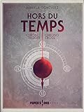  Hors du Temps: Chrono Trigger, Chrono Cross