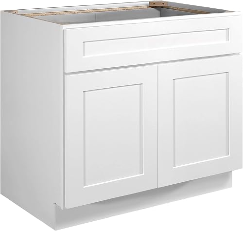 Design House Brookings Sink