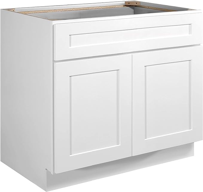 Best Cabinets for Kitchen Remodel That Wow Every Homeowner 26 /