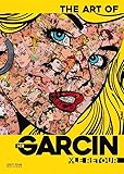 garcin geneve  The Art of Mr Garcin: Le Retour