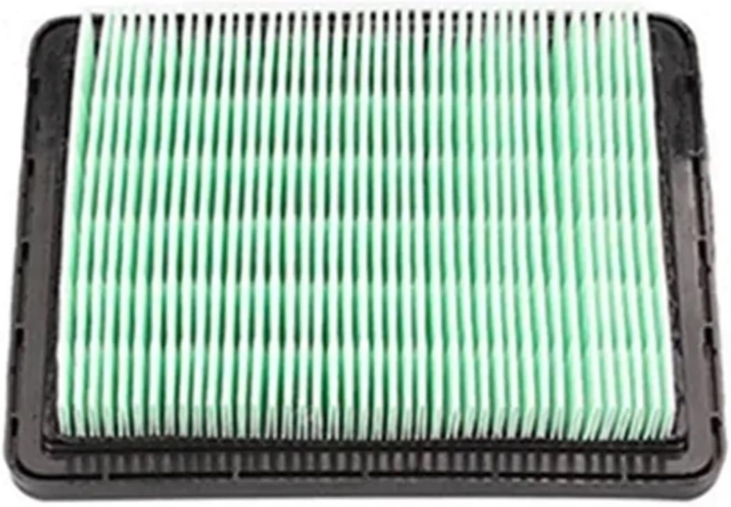 Carburetor Fit For GCV160 GCV135 Carburetor Kit Starter Spark Plug