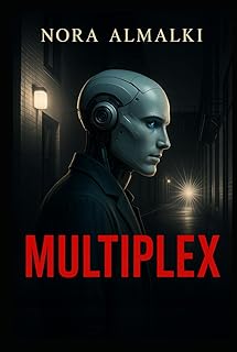 Multiplex