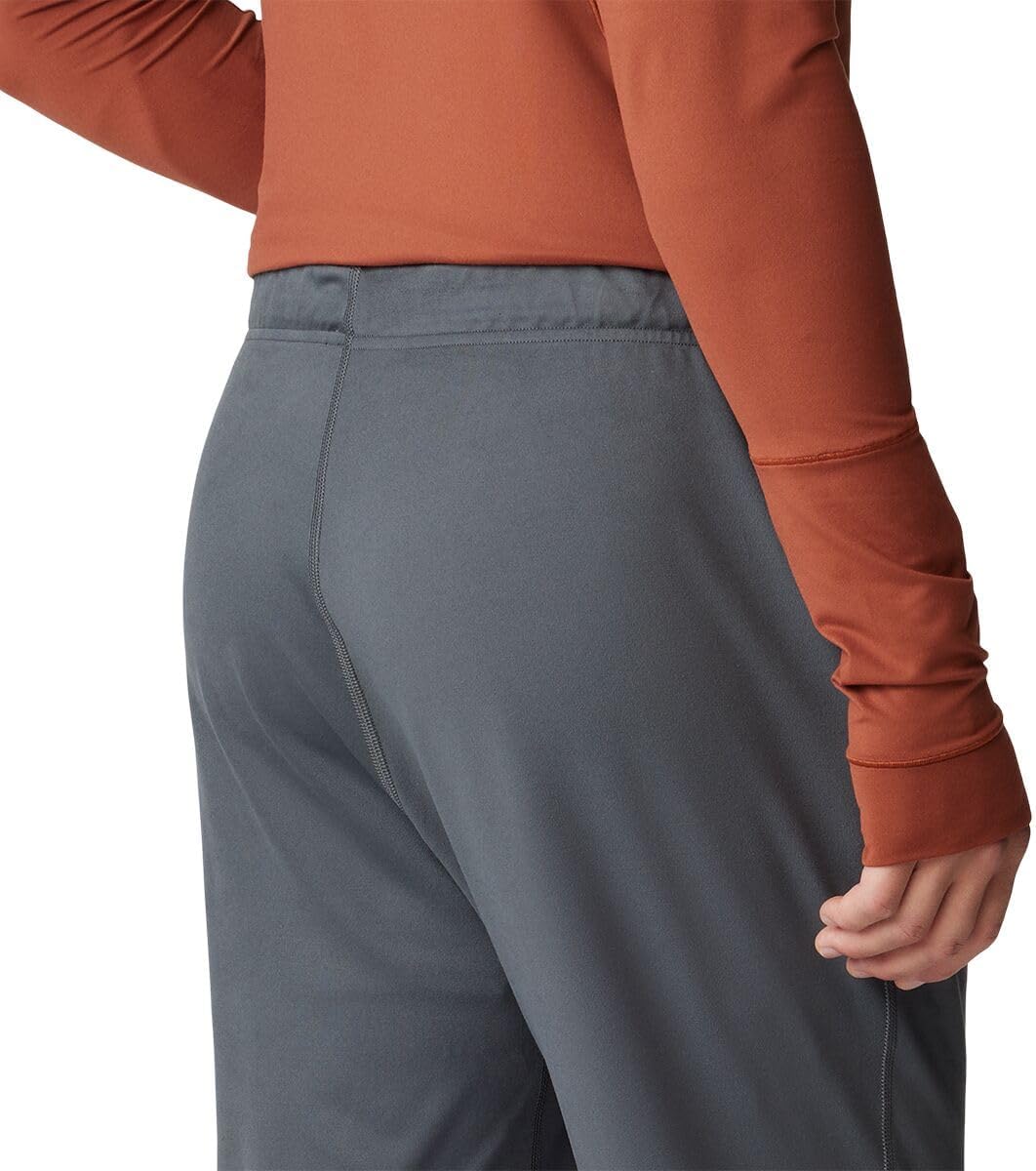 Mountain Hardwear Men's Butter Slim Pant
