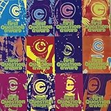 THE FIRST QUESTION AWARD