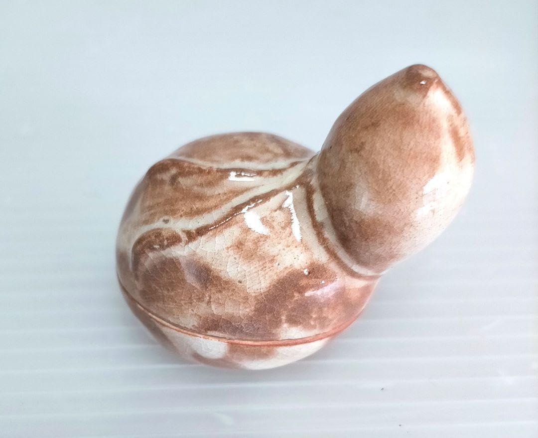 希少 スヌーピー ウッドチェア 収納付き サンリオ ディズニー