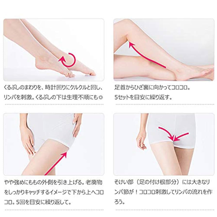 【美品】セルライトを撃退 Amazon.co.jp: マッサージ ローラー セルライト除去 セル