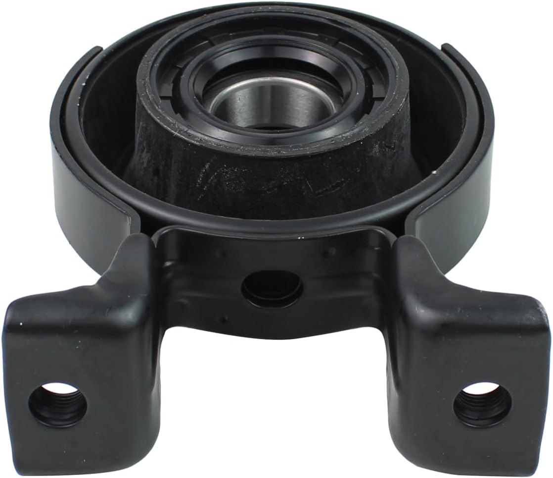 Drive Shaft Center Support Bearing for Chevrolet Colorado for GMC Canyon 2004-2012 for Isuzu i-370 i-290 2007-2008 i-280 2006