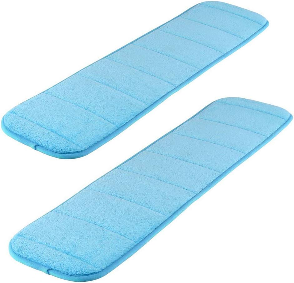 2Pcs Computer Wrist Elbow Pad, Creatiee Upgraded Wrist