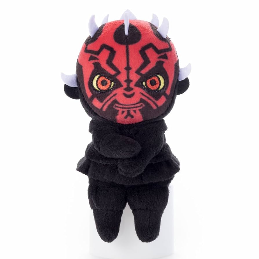 ちょっこりさん Chokkori outfit - メルカリShops