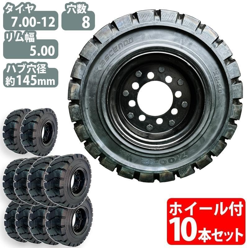 J6332 美品 ディオールオム ポケットファスナー スラックス J6332 美品 ディオールオム ポケットファスナー スラックス