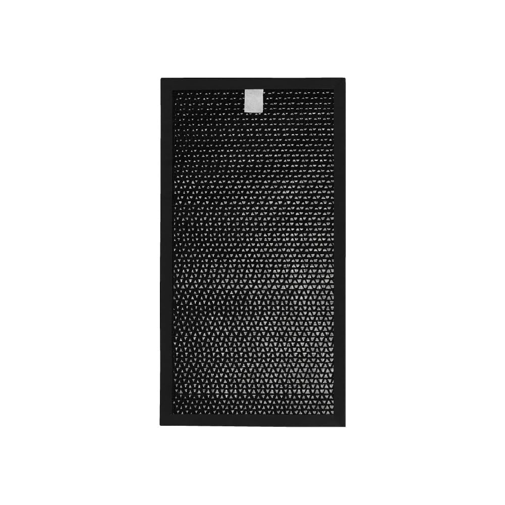 Amazon | nello 脱臭フィルター 【ペットドライルーム®+Deo専用】 純正