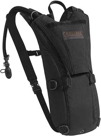 camelbak 3l hydration pack