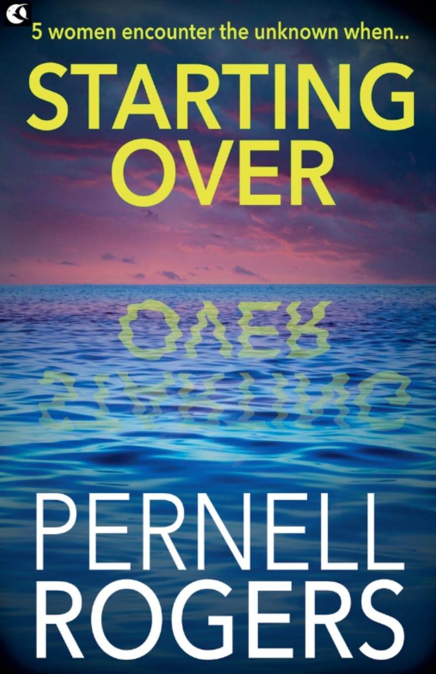 Starting Over
