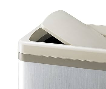 山崎さん専用 Amazon.co.jp: 山崎産業 ローターボックスE 大 (内容器付