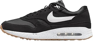 Nike Mens Air Max 1 '86 Og Golf