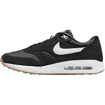 Mens Air Max 1 '86 Og Golf
