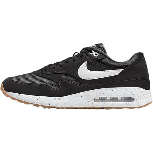 Nike Mens Air Max 1 '86 Og Golf