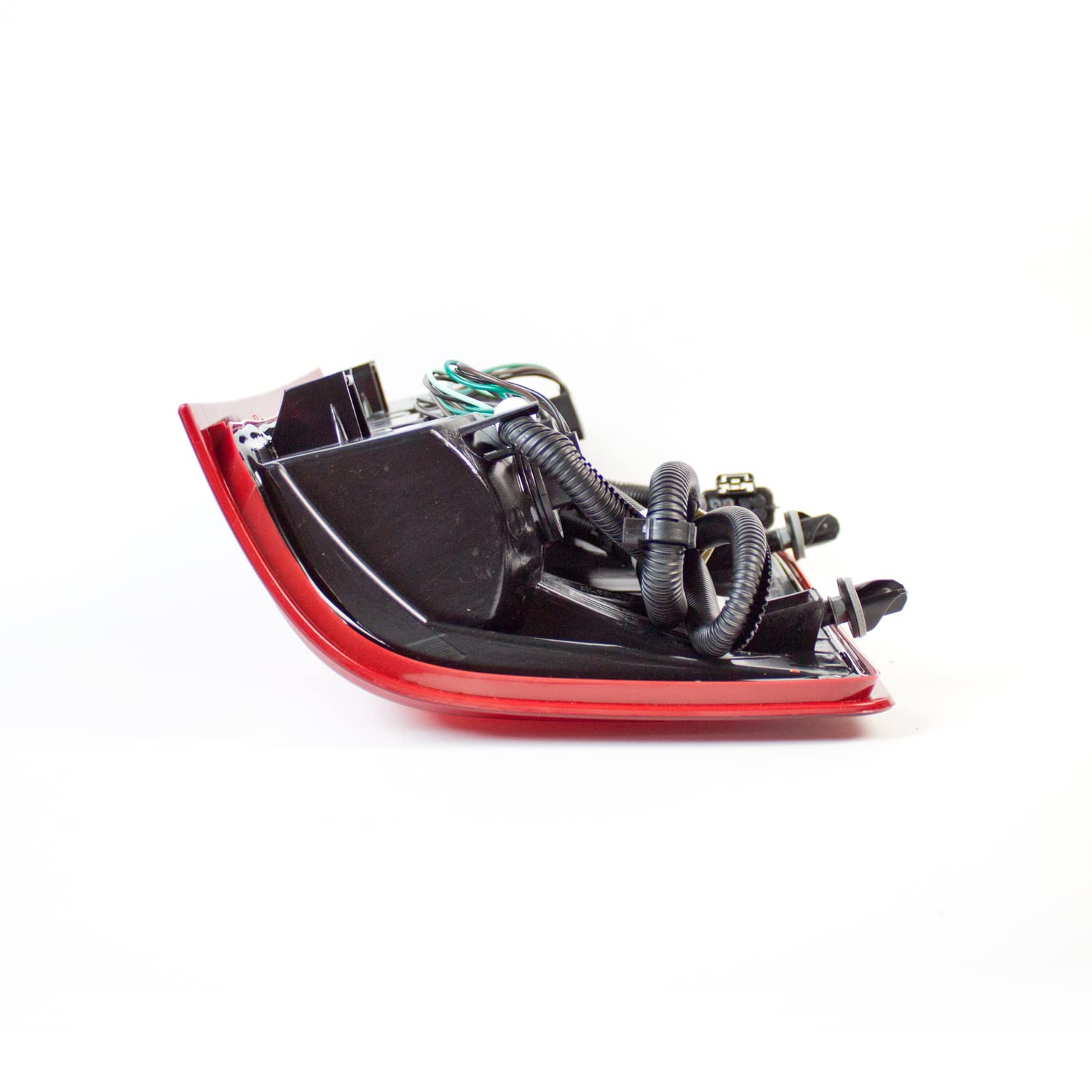 07-10 CV SLVRD (1° Design) T.L SX