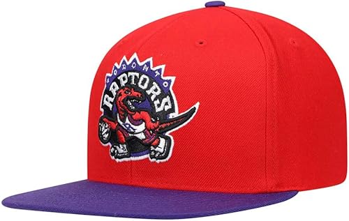 Miniatura 90 de Mitchell & Ness Core Basic Snapback Hat