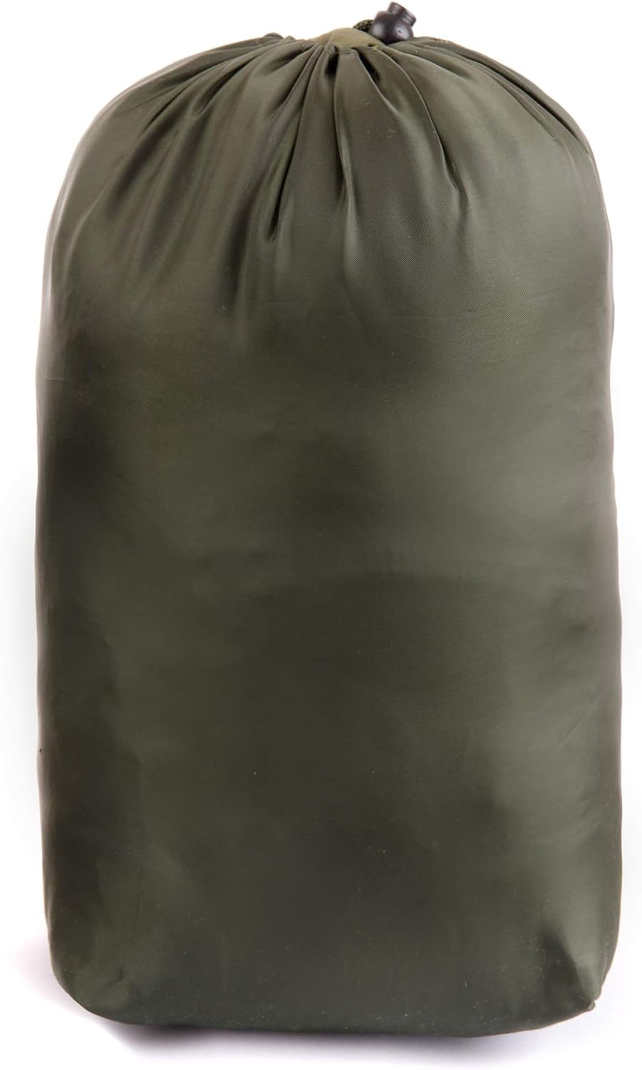 Snugpak 92078 Stuff Sacks XL, Olive Sleeping Bag Stuff