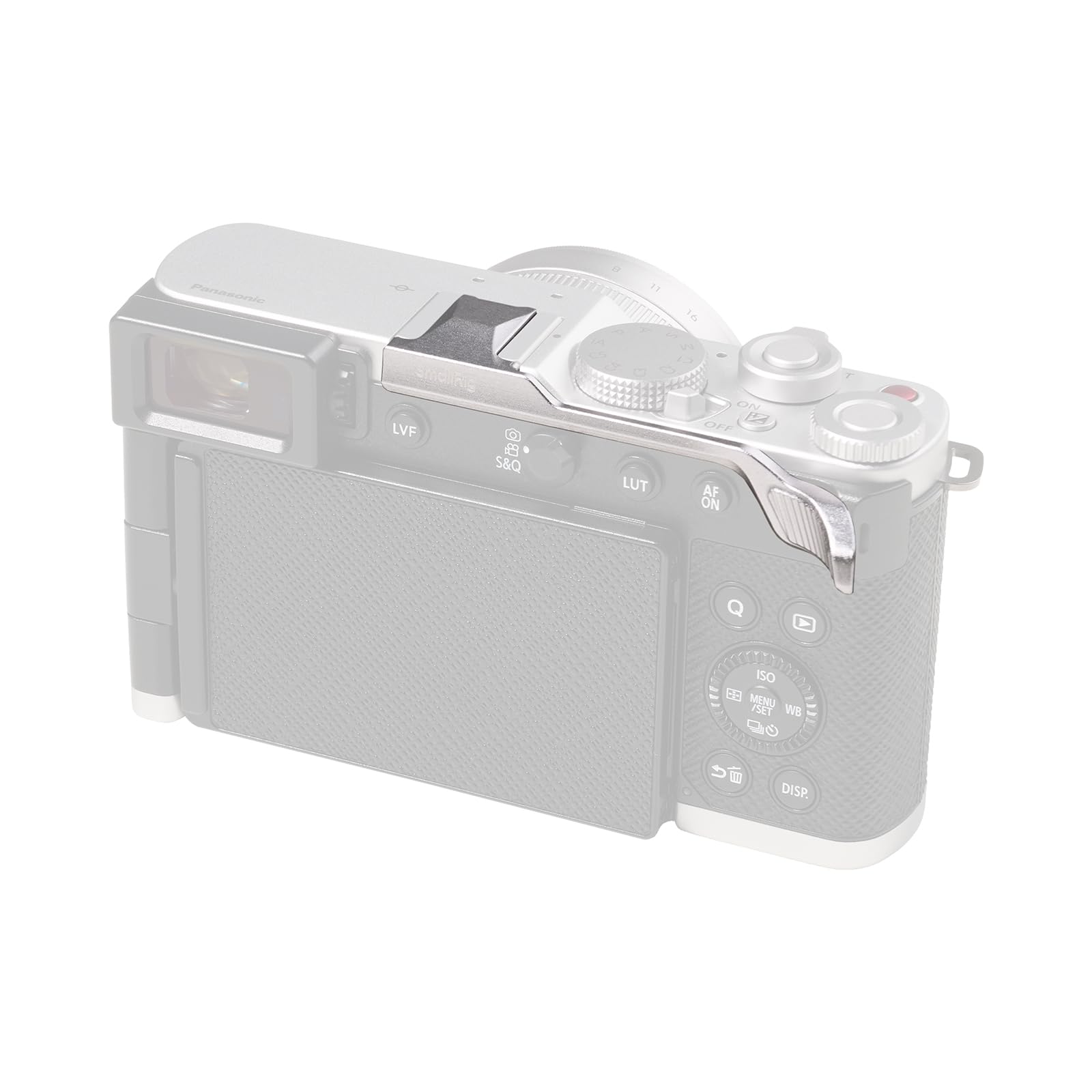 LUMIX L10用アクセサリー3点セット カメラ LUMIX L10」の人気商品一覧