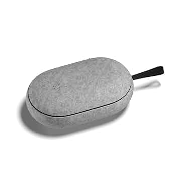  Quest 2（）本体のみ 128GB 【ケース付】 Amazon.co.jp: 【整備済み品】 Meta Quest 2 128GB Oculus Quest